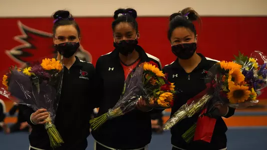 SEMOGYM_2021_Seniors.jpg