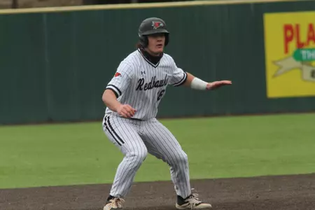 Peyton_Leeper_IMG_6919.jpg