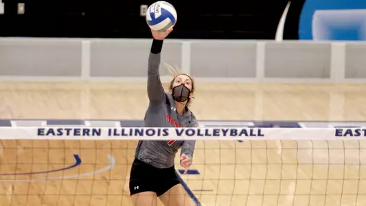 Laney_Malloy_SEMOVB_2020_21_EIU_2021_semo_5741.jpg