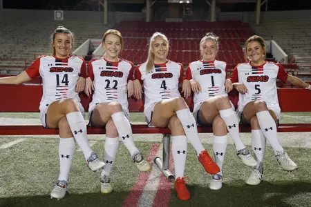 2020_21_SEMOSOCCER_SENIORS_DSC07892.jpg
