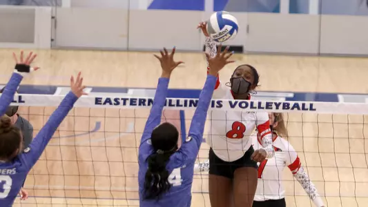 Talia_Gouard_2020_21SEMOVB_EIU_2021_semo_6189.jpg