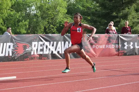 Leslie_Brooks_2019_OVC_Outdoor_Championship.jpg