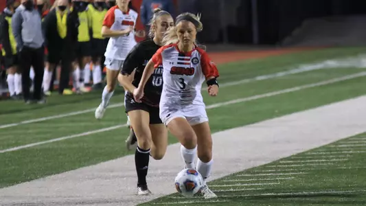 BANNER_LaurenWelker_2020_21SEMOSoccer_JSU_0W0A7784.jpg