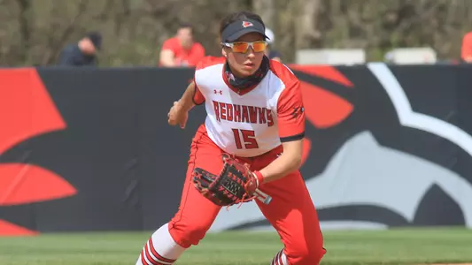 Austine Pauley