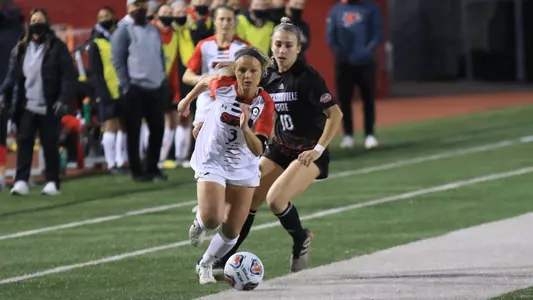 Lauren_Welker_2020_21SEMOSoccer_JSU_2021.jpg