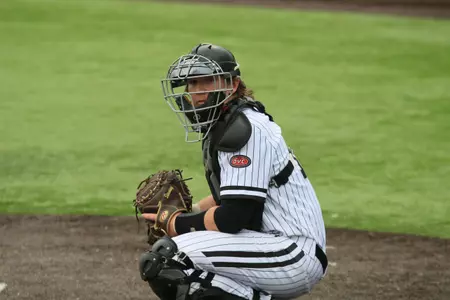 0W0A7542_Wade_Stauss_2021SEMOBaseball_ISU.jpg