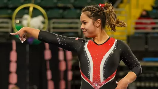 Anna_Kaziska_2021_GQ_Invitational.jpg