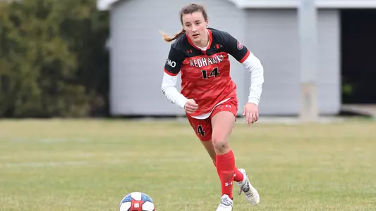 BANNER_2021SEMOSOCCERvs_EIU_Hacker.jpg