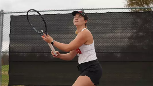 Grace_Powderly_2020_21_SEMOTennis.jpg