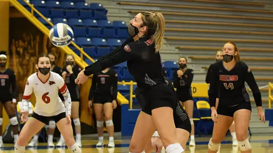 Laney_Malloy_2020_21_OVC_Championship_vsJSU_atMOR.jpg