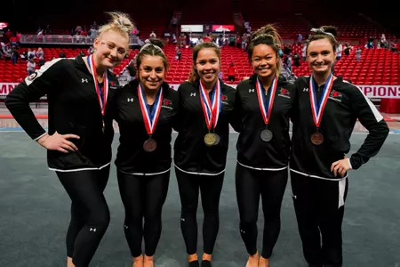2021_USAG_Champs_SEMOGYM_Medalists_DSC08310.jpg