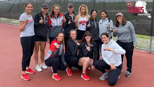 021_OVC_Champ_Tournament_SEMO_Tennis_BANNER.jpg