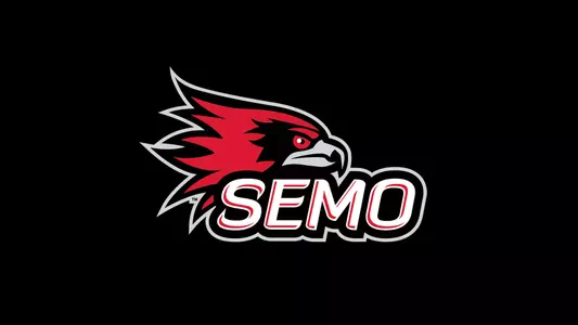 SEMO New Logo Banner
