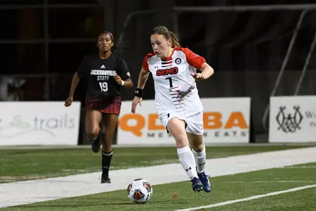 SEMOBB03052021_112_NadiiaIvanchenko_2020_21SEMOSoccer_JSU_2021.jpg