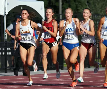 RBX70013A__Carli_Knott_2021_NCAA_West_Prelim.jpg