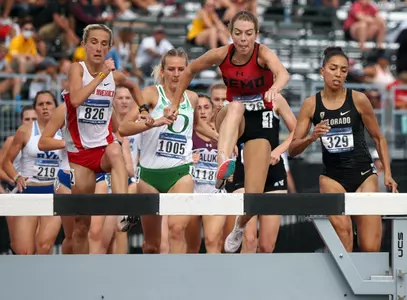 RBX90912_Kaitlyn_Shea_2021_NCAA_West_Prelim