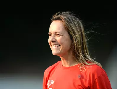 Heather Nelson