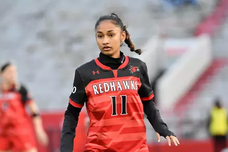 SEMO_SIUE_2021_Khedoo_1.jpg