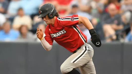 Connor Basler