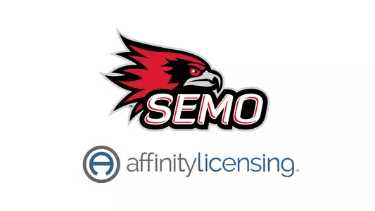 Affinity Licensing