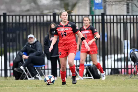 SEMO @ Eastern Illinois