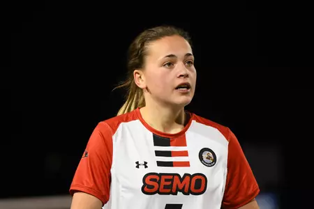 SEMOBB03052021_69_NadiiaIvanchenko_2020_21SEMOSoccer_JSU_2021.jpg