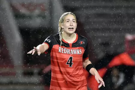 SEMO v Austin Peay
