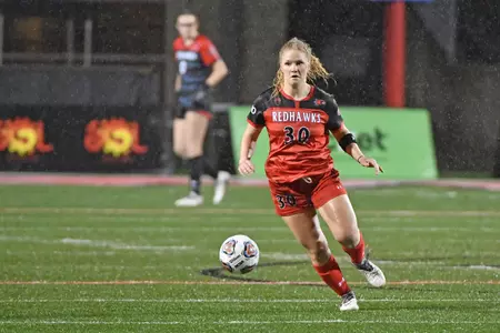 SEMO v Austin Peay