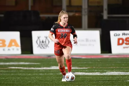 SEMO v Austin Peay