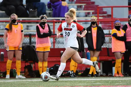 SEMO v Tennessee Tech
