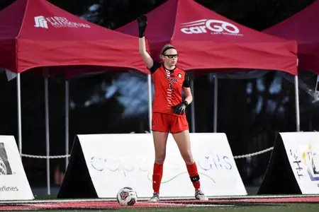 SEMO v Tennessee Tech