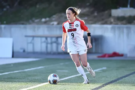 SEMO v Tennessee Tech