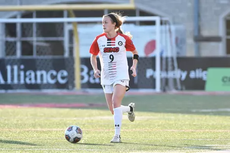 SEMO v Tennessee Tech