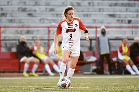 SEMO v Tennessee Tech