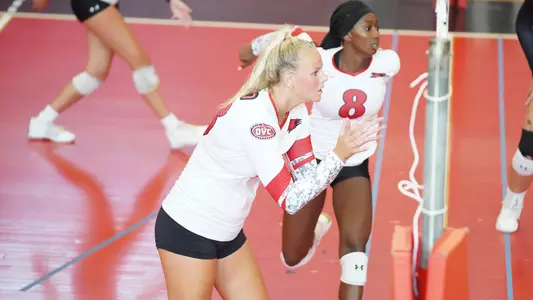 Torrey_Gouard_2021_SEMOVB_Banner_2.jpg