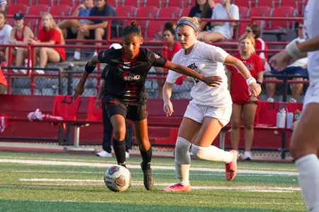 PAC07489_Kiana_Khedoo_2021_UMSL.jpg