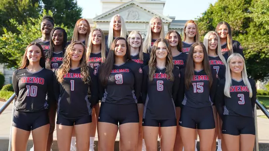 SEMOVB_2021_TEAM_BANNER.jpg
