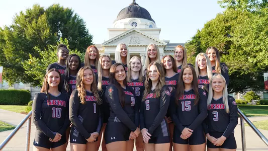 DSC01890_2021_SEMOVB_TEAM_PHOTO_BANNER.jpg