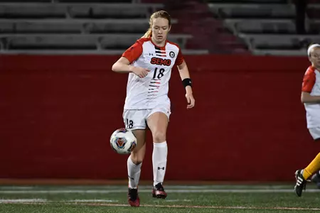 SEMO v Tennessee Tech