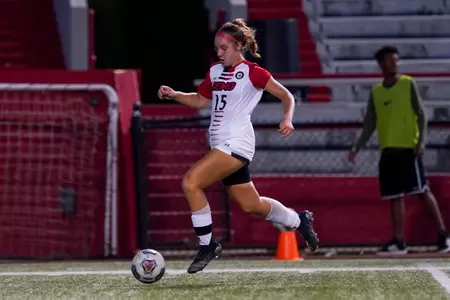 DSC05626_Zoey_Memmel_PC_Maryville_2021