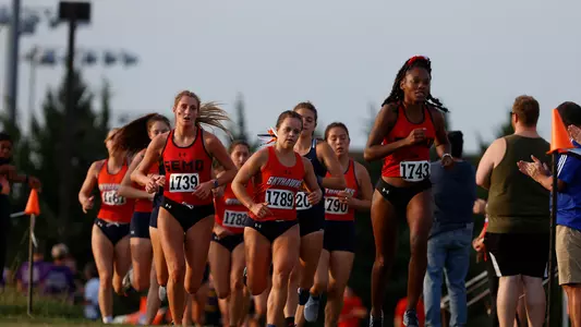 Taylor Fox, Brianna Payton_XC_2021