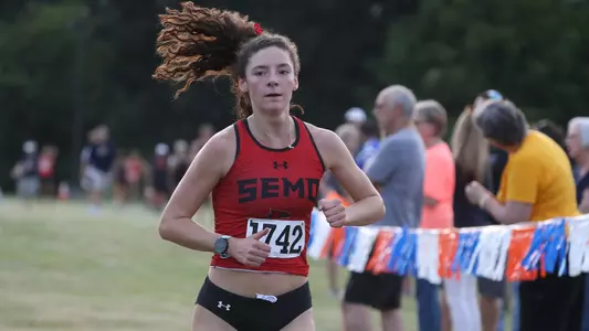 Claire Morrill_2021 XC