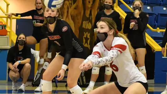 JC1_6530_Ally_Dion_2020_21_OVC_Championship_BANNER.jpg