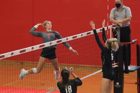 Laney_Malloy_2021_UCA_0W0A2382.jpg