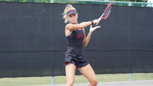tennis preview