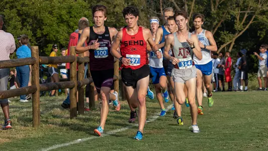 Aaron_Modrow_19GCC_Fri_2008EdCp1500p.jpg