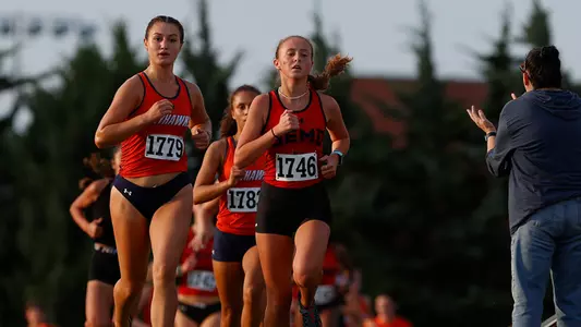 Sarah_Russom_2021_XC_BANNER.jpg