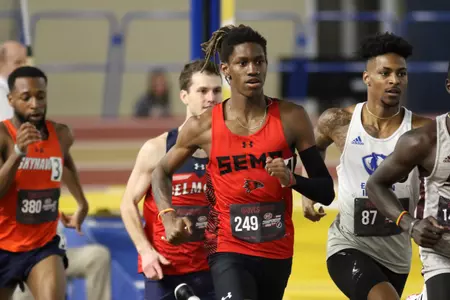 OVC_ITF_Day1_SEMO_65_Garrett.jpg