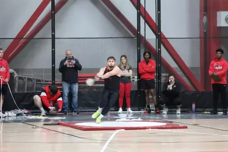 Marshall Swadley_2022 Redhawks Invite