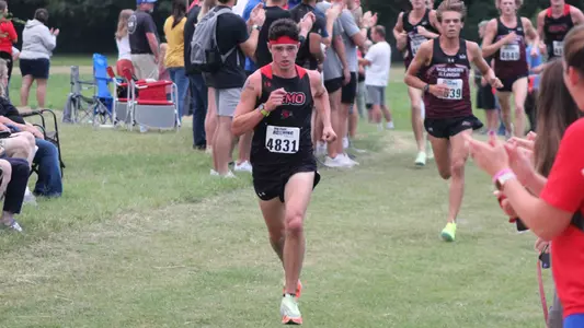 Aaron_Modrow_2022_SEMOXC_BANNER.jpg